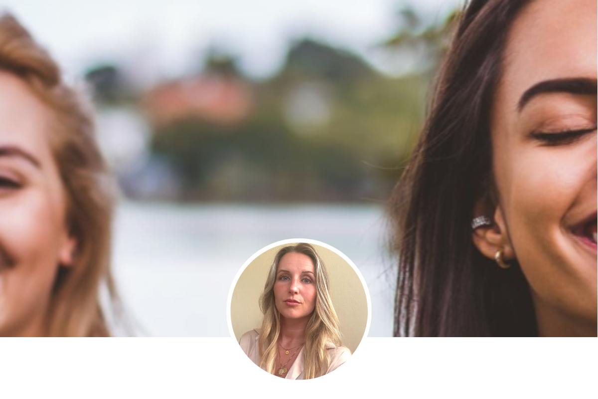 GANADORA Foundation auf bcause